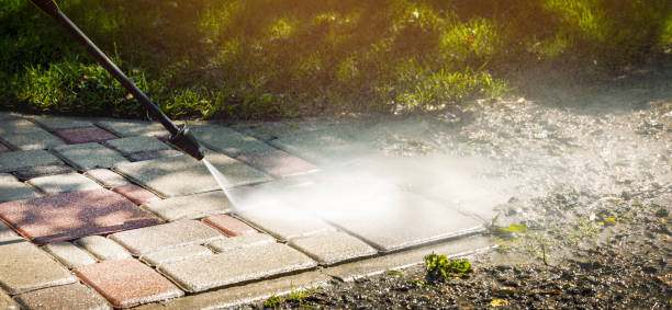 Best Rust Removal  in Weaverville, CA